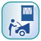 Ladeservice