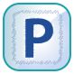 Parkplätze