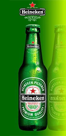Bier