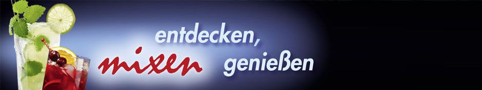 Angebote Spirituosen