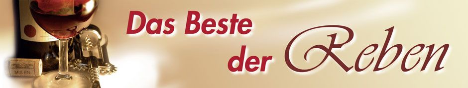Angebote Wein
